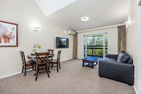 Northridge Country Lodge