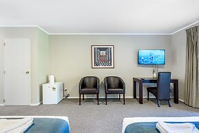 Northridge Country Lodge