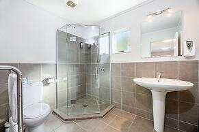 Northridge Country Lodge