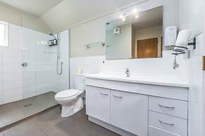 Northridge Country Lodge