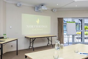 Northridge Country Lodge