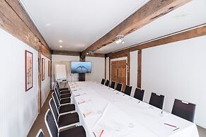 Northridge Country Lodge