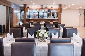 Northridge Country Lodge