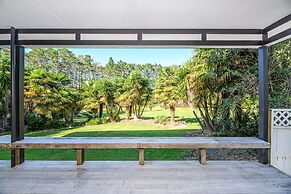 Northridge Country Lodge