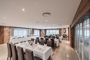 Northridge Country Lodge