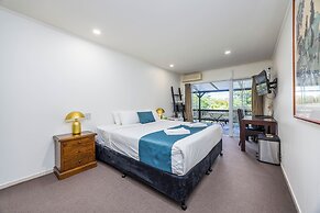 Northridge Country Lodge