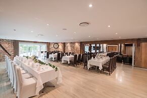 Northridge Country Lodge