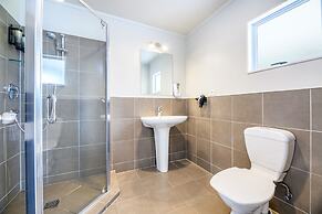 Northridge Country Lodge