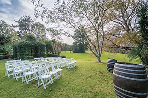 Northridge Country Lodge