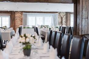 Northridge Country Lodge