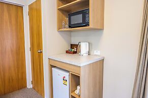 Northridge Country Lodge