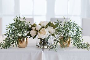 Northridge Country Lodge