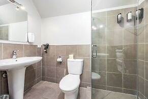 Northridge Country Lodge