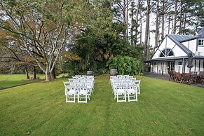 Northridge Country Lodge