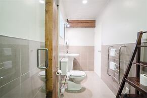 Northridge Country Lodge