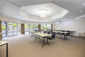 Northridge Country Lodge