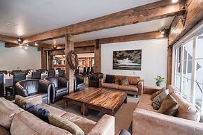 Northridge Country Lodge