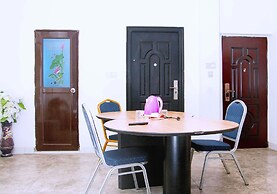 Nora Hotel