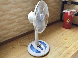 Habitacion NIIYA Mt Fuji