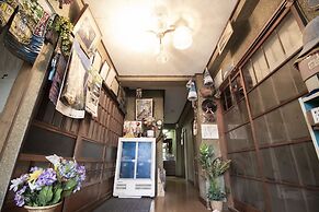 Habitacion NIIYA Mt Fuji