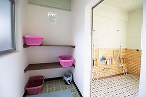 Habitacion NIIYA Mt Fuji