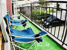 Habitacion NIIYA Mt Fuji