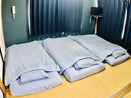 Habitacion NIIYA Mt Fuji