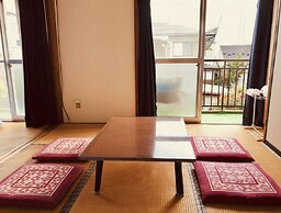 Habitacion NIIYA Mt Fuji