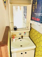 Habitacion NIIYA Mt Fuji