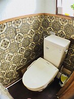 Habitacion NIIYA Mt Fuji