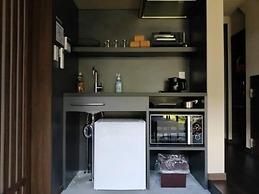 4S STAY Awaikeda Honmachi St.