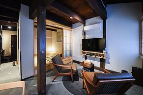 4S STAY Awaikeda Honmachi St.