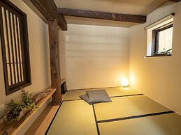 4S STAY Awaikeda Honmachi St.