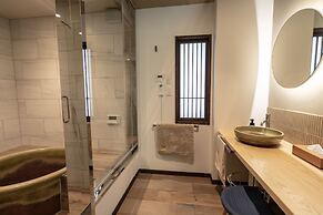 4S STAY Awaikeda Honmachi St.