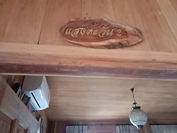 Di Canale Klongmad Boutique Stay