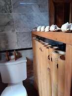 Di Canale Klongmad Boutique Stay