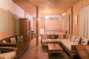 Di Canale Klongmad Boutique Stay
