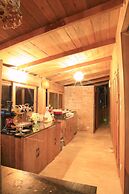 Di Canale Klongmad Boutique Stay