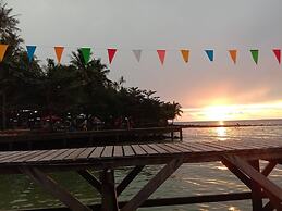 Di Canale Klongmad Boutique Stay