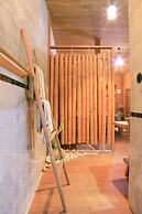 Di Canale Klongmad Boutique Stay