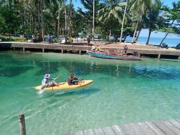 Di Canale Klongmad Boutique Stay