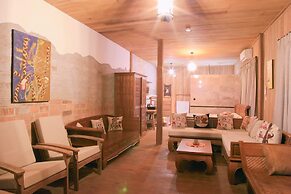 Di Canale Klongmad Boutique Stay