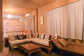 Di Canale Klongmad Boutique Stay