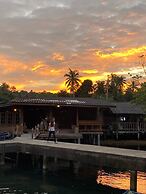 Di Canale Klongmad Boutique Stay