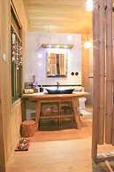 Di Canale Klongmad Boutique Stay