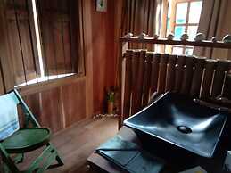 Di Canale Klongmad Boutique Stay