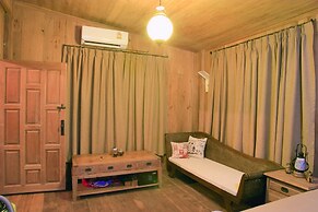 Di Canale Klongmad Boutique Stay