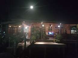 Di Canale Klongmad Boutique Stay