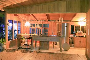 Di Canale Klongmad Boutique Stay