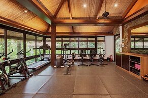 Lihim Resorts